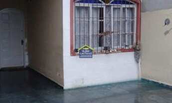 Imagem 5: Casa terrea, 2 dorms, Vl Mirim, R$ 292 mil