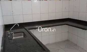 Imagem 5: Casa com 3 dormitórios à venda, 160 m² por R$ 450.000,00 - Residencial Guarema - Goiânia/G