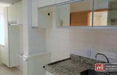 Imagem 7: Apartamento com 3 dormitórios, 78 m² - venda por R$ 580.000,00 ou aluguel por R$ 3.234,36