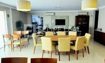 Imagem 2: Apartamento em Kobrasol - São José