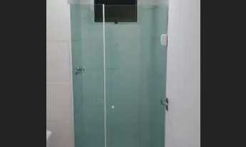 Imagem 6: Apartamento 2Q em Realengo