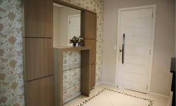 Imagem 4: Blumenau - Casa Padrão - Itoupavazinha