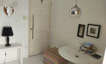 Imagem 14: APARTAMENTO 2 QUARTOS, EM 62M², NO PARQUE BELA VISTA