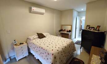 Imagem 4: Linda Casa com 3 suítes, facilidade de pagamento ou parte do valor permuta em Guarapari