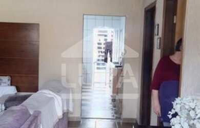 Imagem 6: Sobrado com 2 dormitórios á venda no Parque casa de Pedra!