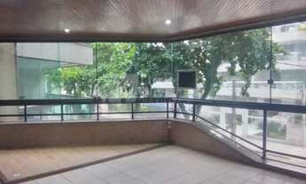 Imagem 1: Apartamento 03 quartos, Recreio dos Bandeirantes