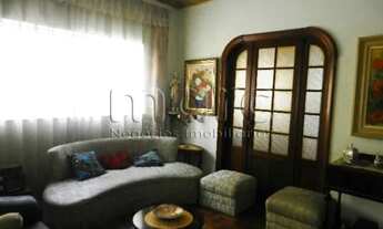 Imagem 2: SÃO PAULO - Casa Padrão - ACLIMACAO