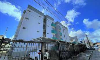 Imagem 2: Alugo Apto 3/4, um suíte, Mobiliado, no Feitosa