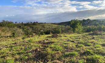 Imagem 6: Vendo lote para chácaras em Jacareí