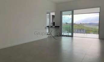 Imagem 3: Casa Condomínio em São José dos Campos