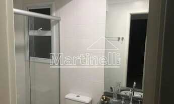 Imagem 3: Apartamento Padrão em Ribeirão Preto