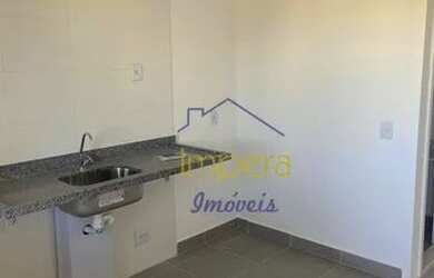 Imagem 6: Apartamento Maranata com 3 dormitórios à venda, 75 m² por R$ 500.000 - Vila Industrial - S