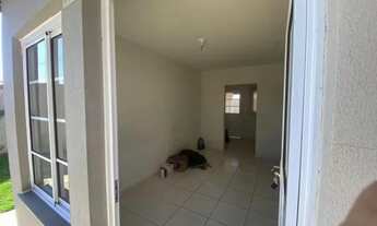 Imagem 4: Alugo casa Pacaembú 3