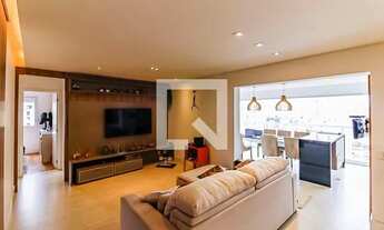 Imagem: Apartamento para Aluguel - Santana, 2 Quartos