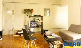 Imagem 3: APARTAMENTO - BOM RETIRO - SP