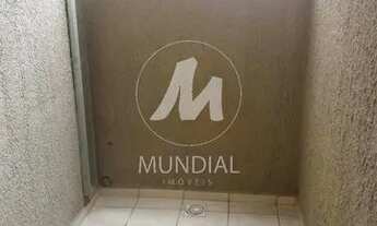 Imagem 3: Apartamento (tipo - padrao) 2 dormitórios, em condomínio fechado