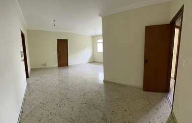 Imagem 2: Apartamento 4 quarto Bairro Cruzeiro