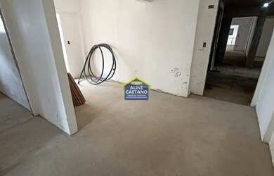 Imagem 3: Apart 1 dorm, 200 Metros da Praia JGA880