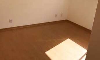 Imagem 4: Apartamento para Alugar, 42m² Por R$850/mês - Três Pontes - Itaboraí/rj