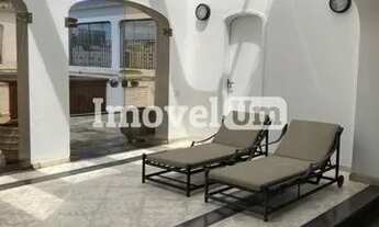 Imagem 2: Jardim Paulista Apartamento com 3 dormitórios