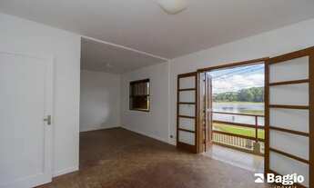 Imagem 2: Casa de 3 quartos para alugar no bairro Cidade industrial