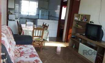 Imagem 2: Casa em Praia Azul