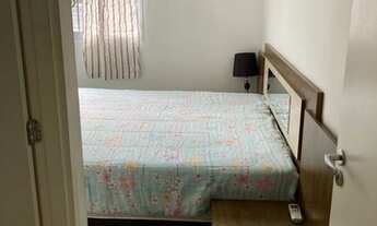 Imagem 4: APTO MOBILIADO - CONDOMÍNIO RESERVA DA CIDADE