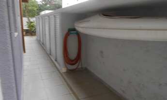 Imagem 7: Toque Toque Pequeno-casa terrea-5 dormitórios-100 metros da praia