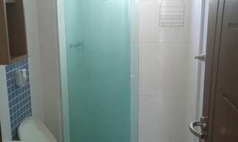 Imagem 7: Apartamento para aluguel com 3 quartos em Braga, Edifício Condado de Espanha