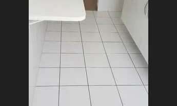 Imagem 6: Parque Industrial Lado do Hospital Municipal