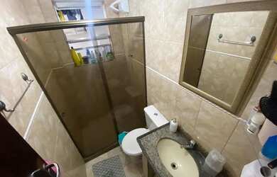 Imagem 3: Apartmento 2 qts - Bras de Pina - Proximo ao Prezunic