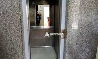 Imagem 6: Apartamento com 2 dormitórios, 78 m² - venda por R$ 330.000,00 ou aluguel por R$ 1.870,00