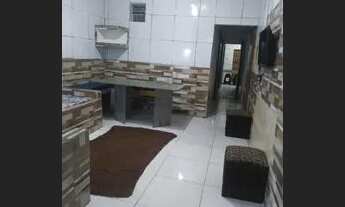 Imagem: República Alencar 5 minutos da ufal