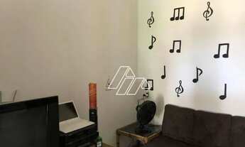 Imagem 3: Casa com 2 dormitórios à venda - Palmital