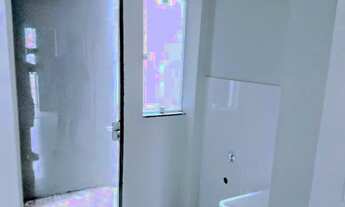 Imagem 5: Apartamento dois quartos Balneário Piçarras