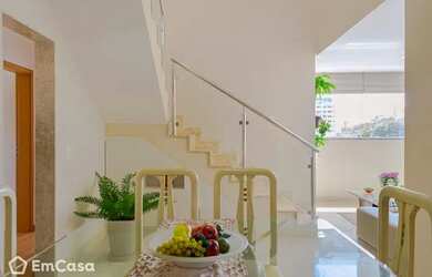 Imagem 5: Apartamento à venda em Belo Horizonte