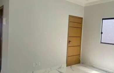 Imagem 3: Casa para venda tem 69 metros quadrados com 3 quartos em Santo Antônio - Criciúma - SC