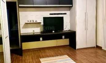 Imagem 7: Apartamento 4 quartos em Santa Lúcia