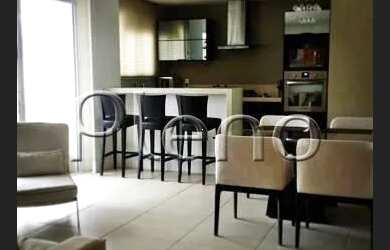 Imagem 4: Venda Apartamento com 2 dormitórios