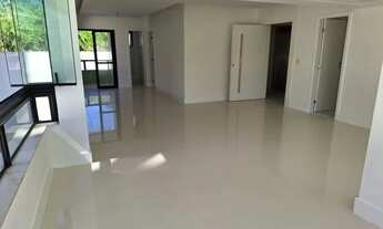 Imagem 2: Apartamento para alugar no bairro Armação - Salvador/BA