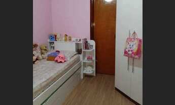 Imagem 6: 8003 - Casa boa com terraço a venda em Cariacica