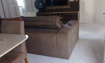 Imagem 4: Casa para venda tem 250 metros quadrados com 3 quartos