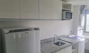 Imagem 3: Via Premiere Localização: Camorim, Rio de Janeiro - RJ