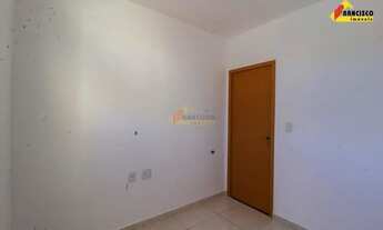 Imagem 6: Apartamento para aluguel, 2 quartos, 1 vaga, santa lucia - Divinópolis/MG