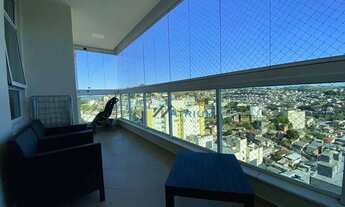 Imagem 3: APARTAMENTO 3 QUARTOS COM SUITE NA RIO BRANCO