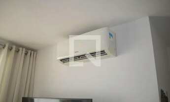 Imagem 6: Apartamento para Aluguel - Rio Vermelho, 1 Quarto, 50 m2