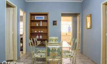 Imagem 7: Casa à venda em Sao Caetano do Sul