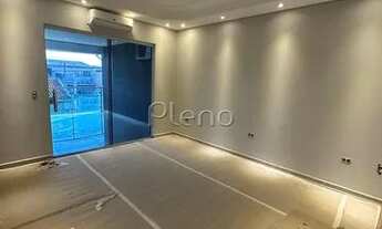 Imagem 7: Venda Casa com 4 dormitórios