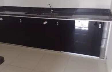 Imagem 2: Apartamento na vila jaiara para vender