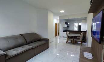 Imagem 7: REALIZE O SONHO DA CASA PRÓPRIA